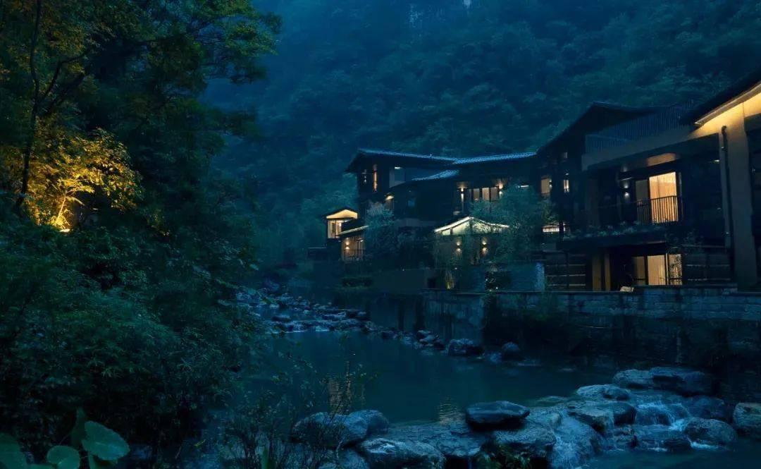 沪江开心词场