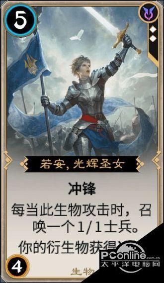 88影视