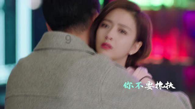 金沙9570(集团)股份有限公司