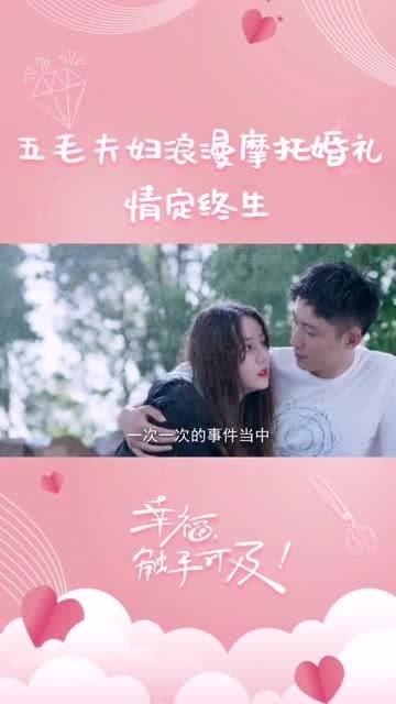 为什么现在答题总是不对？