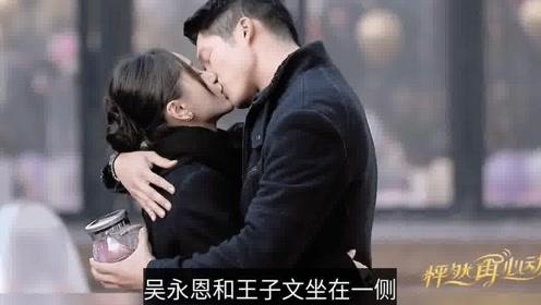 金沙9570(集团)股份有限公司