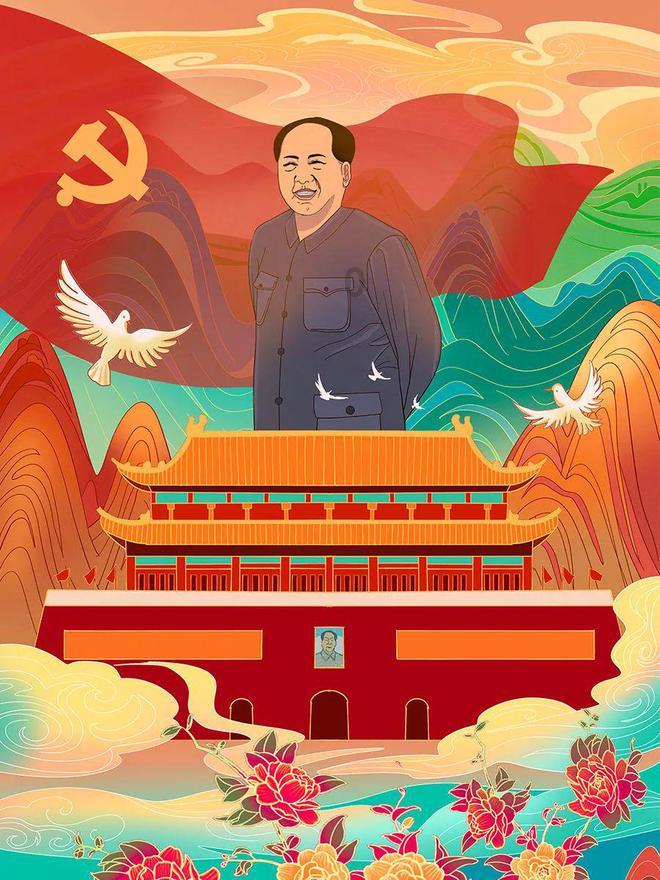 金沙9570(集团)股份有限公司